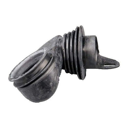 Tubo de Conexión Lavadora Beko WTE 7511 BW, 2818440200,  SWAP/USADO
