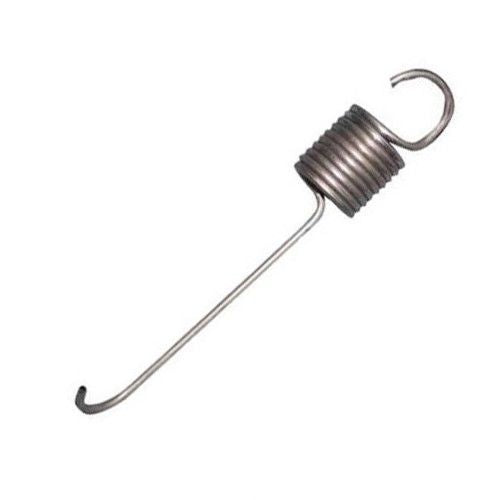 Muelle Lavadora Beko WTE 7511 BW, 18 cm SWAP/USADO