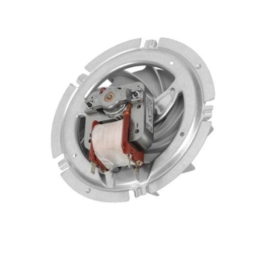 Ventilador Horno Electrolux EOC3431AOX, C20 RP 003 01, 357083001