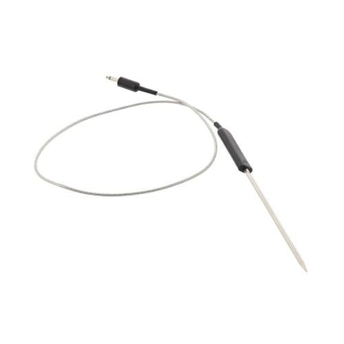 Termómetro Carne 480MM Horno Electrolux EOC3431AOX, Food Sensor, 8078226043