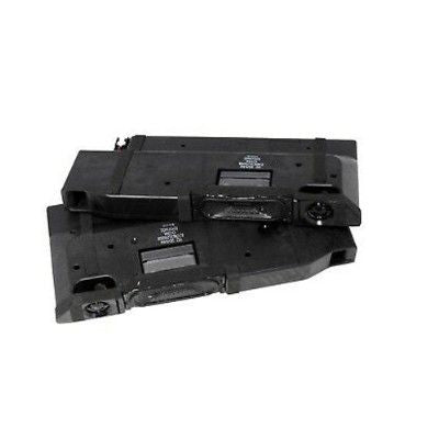Altavoces LG 49UF695V, EAB6312920 8O 10/14W