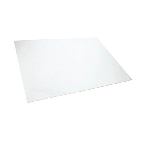 Cristal Interior Alta Temperatura Puerta Horno Electrolux EOC3431AOX, 479X378MM