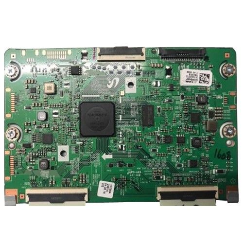 UE40K6300AK UE49K6300AW