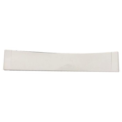 Carcasa Frontal Inferior Lavadora Indesit EWE 81252 W EU, 250003149 USADA
