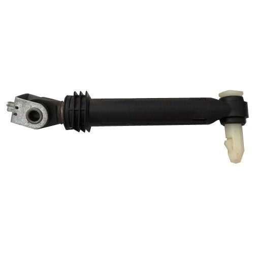 Amortiguador Lavadora Indesit EWE 81252 W EU, 21018572501 SWAP/USADO