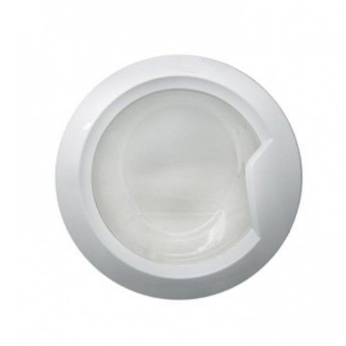Puerta Lavadora Indesit EWE 81252 W EU, SWAP/USADO