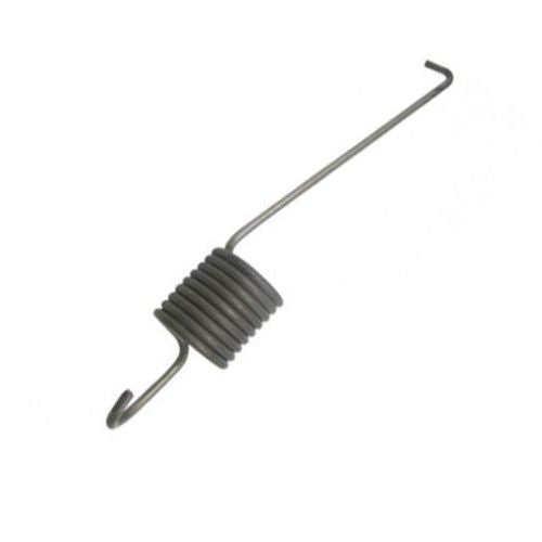 Muelle Lavadora Indesit EWE 81252 W EU, SWAP/USADO