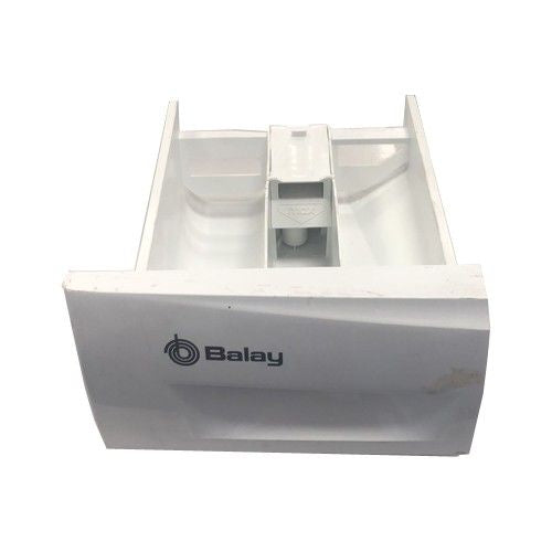 Depósito Liquido Lavadora Balay 3TS873B/79 , 9000512628, 9000081167 SWAP/USADO
