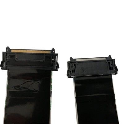Cable Flex / LVDS LG 48UG695V