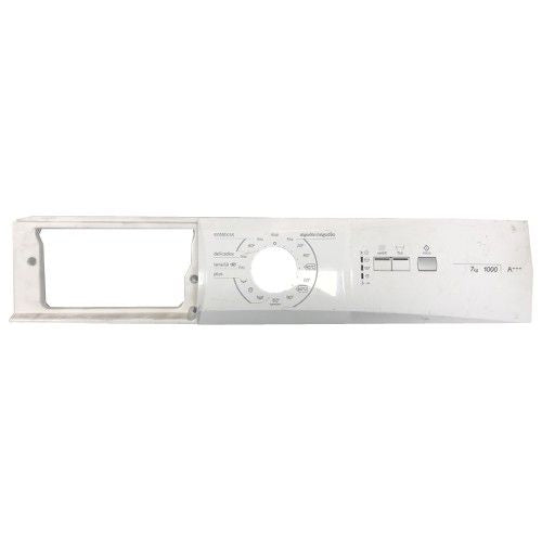 Panel Frontal Control Lavadora Balay 3TS873B/79, 9000238954 SWAP/USADO