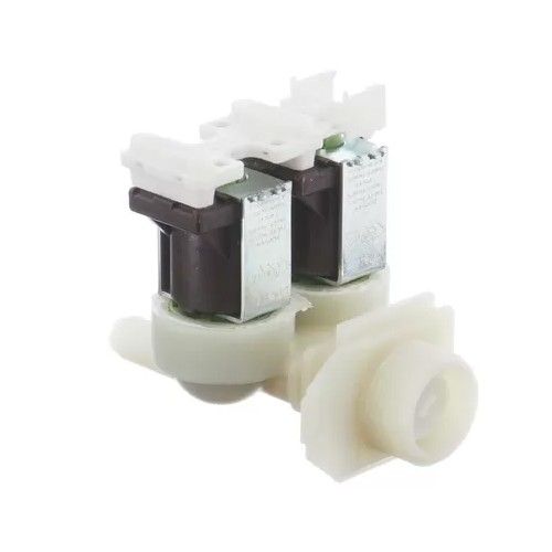 Electrovalvula Lavadora Balay 3TS873B/79 , 9000533540 SWAP/USADO