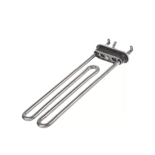 Resistencia Lavadora Balay 3TS873B/79 , 5063 405 RW84TF 2000W SWAP/USADO
