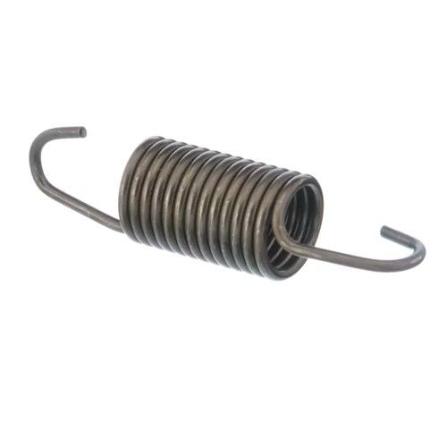 Muelle Resorte Lavadora Balay 3TS873B/79 , SWAP/USADO