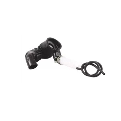 Tubo Fuelle Lavadora Balay 3TS873B/79 , 5500 003 60 SWAP/USADO