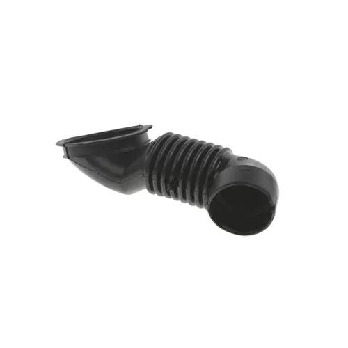 Tubo Fuelle Lavadora Balay 3TS873B/79 , 5500000169 SWAP/USADO