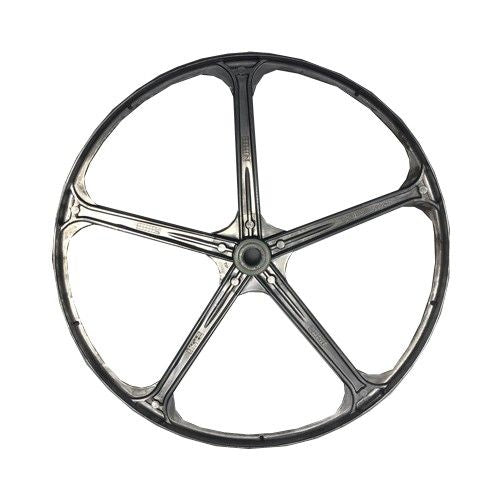 Polea Lavadora Beko WTE 7511 BW, 283685 SWAP/USADO