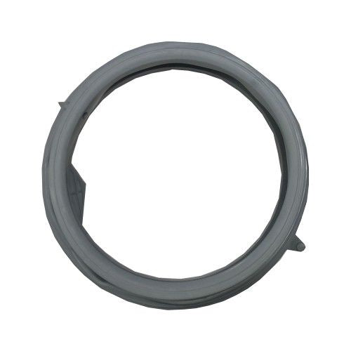Goma Junta Puerta Lavadora SCHNEIDER SLA 10140, 301G15A003657
