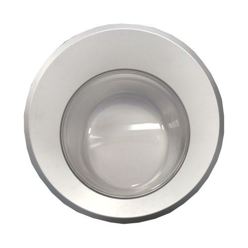 Puerta Lavadora SCHNEIDER SLA 10140 swap/usado