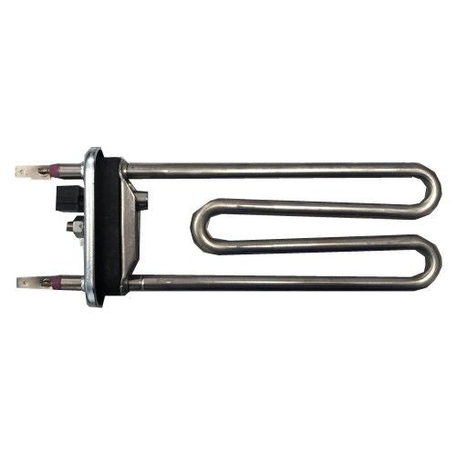 Resistencia Lavadora SCHNEIDER SLA 10140, TCRGS 1800W