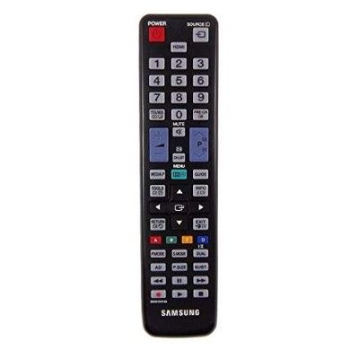 Mando a Distancia Samsung BN59-01014A, ORIGINAL y NUEVO