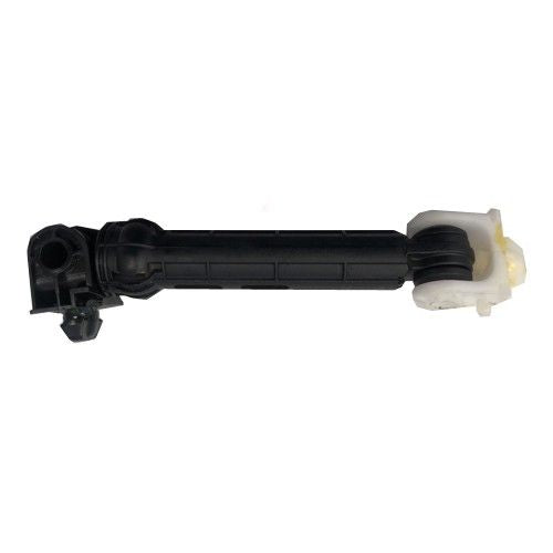 Amortiguador Lavadora SCHNEIDER SLA 10140