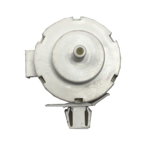 Presostato Lavadora SCHNEIDER SLA 10140, 9828B PS2SP-U1