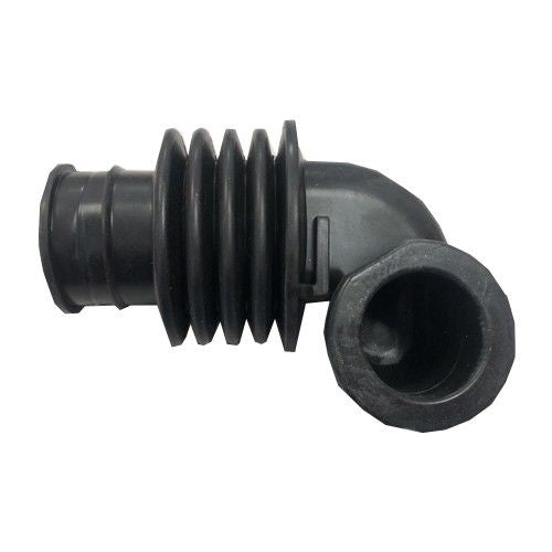 Tubo Lavadora SCHNEIDER SLA 10140, 301G32A003688
