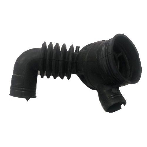 Tubo Lavadora Daewoo DWD-FV820T1, VWM20033, 42004356