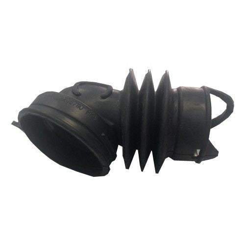 Tubo Lavadora Daewoo DWD-FV820T1, VWM-42247 42087110