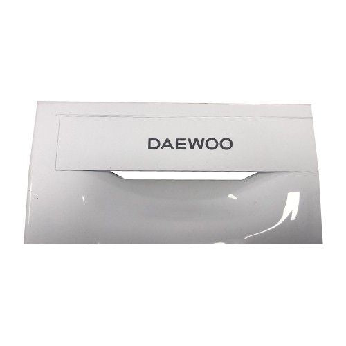 Frontal Cajon Liquido Lavadora Daewoo DWD-FV820T1, 42198216