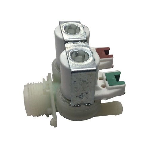 Electroválvula Lavadora Daewoo DWD-FV820T1, 32035767