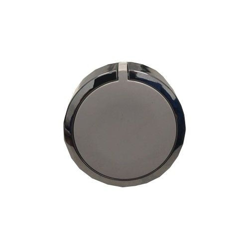 Mando Boton Lavadora Daewoo DWD-FV820T1, 42190565