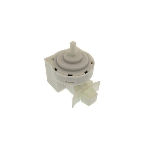 Presostato Daewoo DWD-FV820T1, ST-545, 32025730