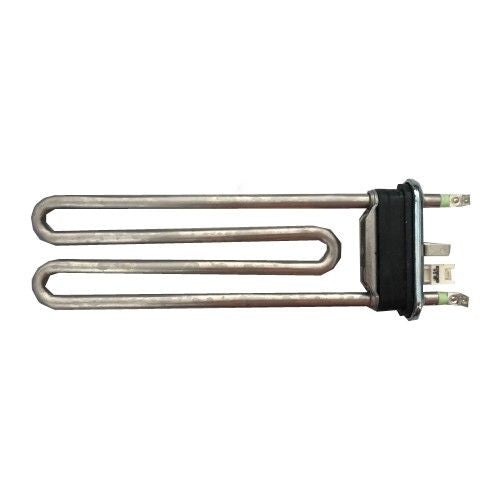Resistencia Lavadora Daewoo DWD-FV820T1, 32015942, WACDS8106