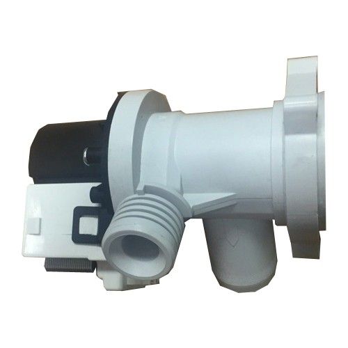 Bomba Desague Lavadora Daewoo DWD-FV820T1, 32023775 35w