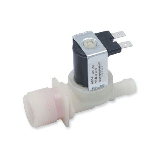 Electroválvula lavavajillas Schneider SLFS 6430B, PFD-180F SWAP/USADO