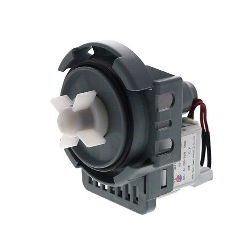 Bomba Desague Drenaje Schneider SLFS 6430B, PX-1-35 SWAP/USADO