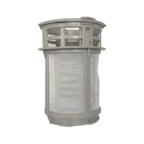 Filtro Lavavajillas Schneider SLFS 6430B, SWAP/USADO