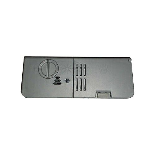 Dispensador Lavavajillas Metálico Schneider SLFS 6430B, C9007200, 18061201 SWAP/USADO
