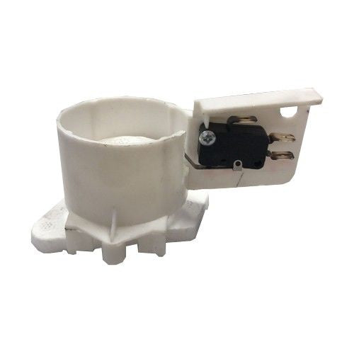 Sensor Nivel Desbordamiento lavavajillas Schneider SLFS 6430B, SWAP/USADO