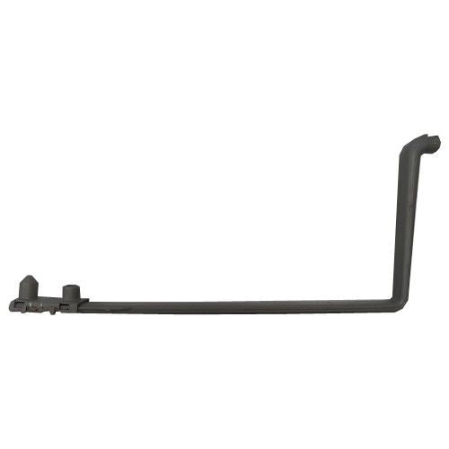 Tubo Aspersor Lavavajillas Schneider SLFS 6430B SWAP/USADO