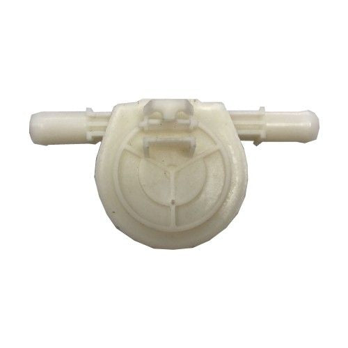 Presostato Lavadora Beko DFN05321W SWAP/USADO