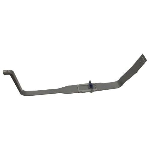 Soporte Aspersor Inferior Lavavajillas Beko DFN05321W SWAP/USADO