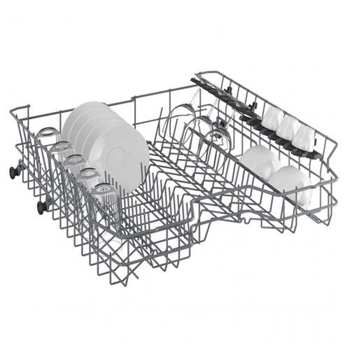 Cesta Superior lavavajillas Beko DFN05321W