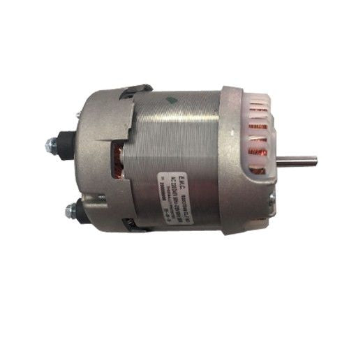 Interior Motor Campana Teka R50DT048 265w