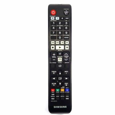 Mando a Distancia Samsung AH59-02537A Nuevo y Original