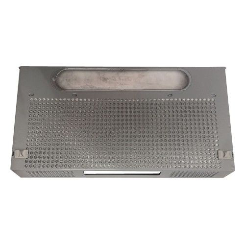 Carcasa con Filtro y Difusor de Luz Campana Teka XT2 8910 de Desmontaje sin uso