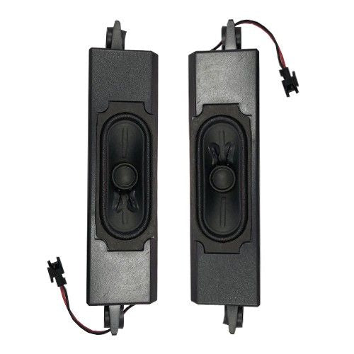 Altavoces Xiaomi L55M5-5ASP, 42_WDF061_XM1G, 12W