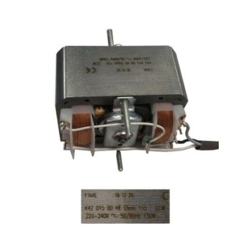 Interior Motor Campana Teka TL 6310 K42 015 00 HE 130W