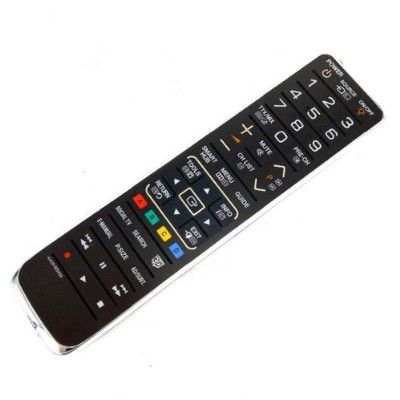 Mando a Distancia Samsung AA59-00543A, NUEVO y ORIGINAL